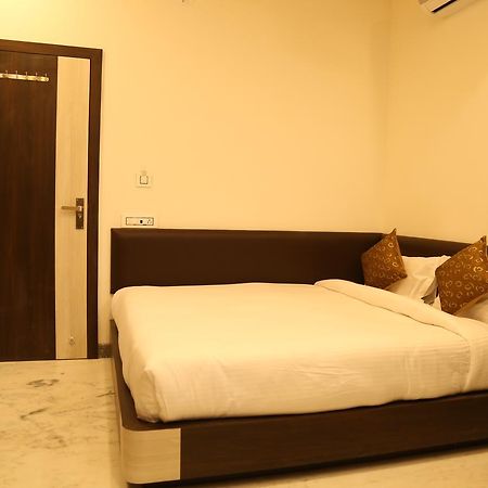 Hotel Delight Udaipur Exterior photo